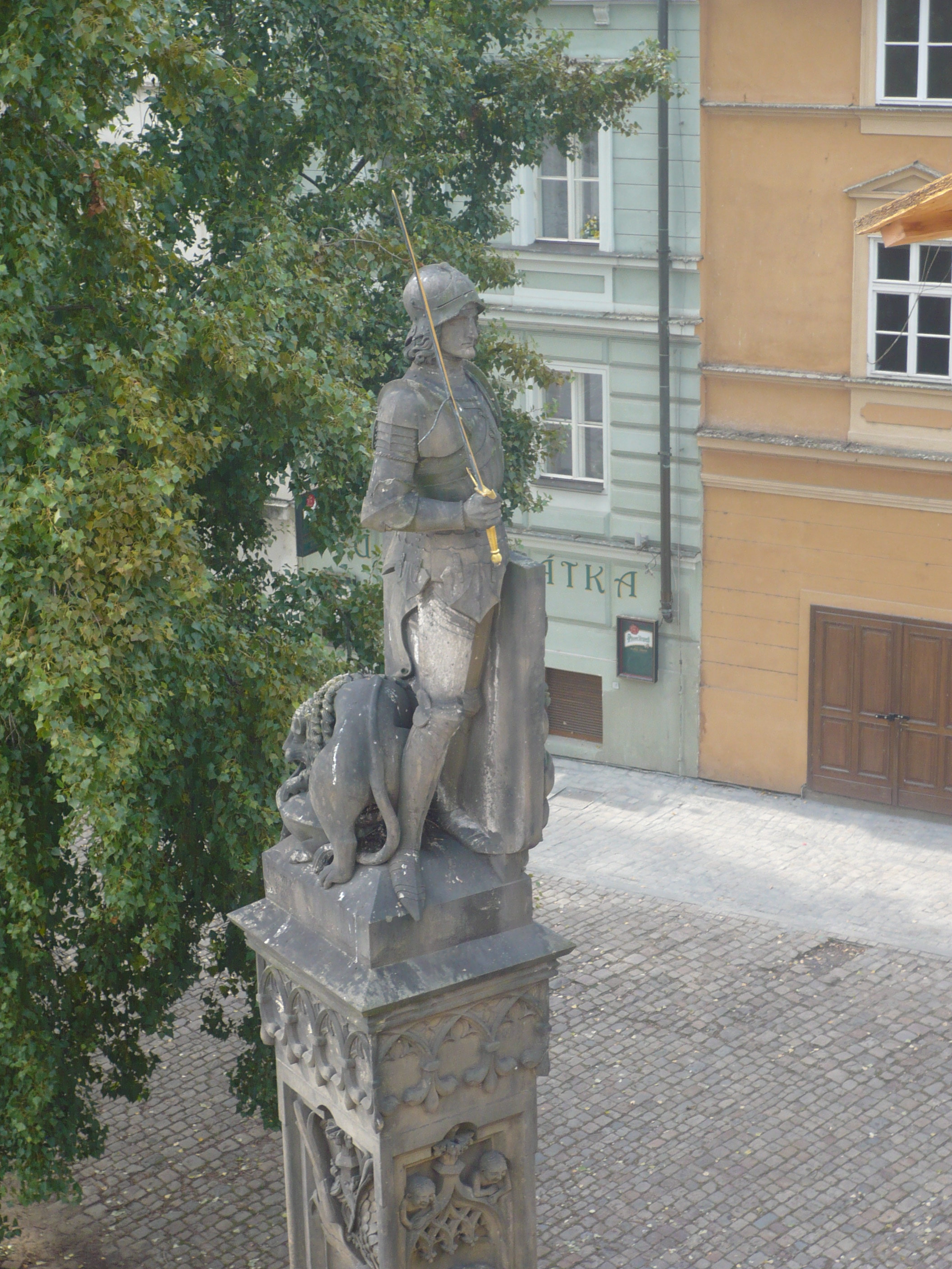 P1110467